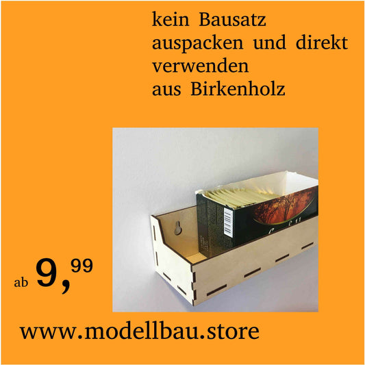holzregal gewürzregal lasercut küchenregal regal