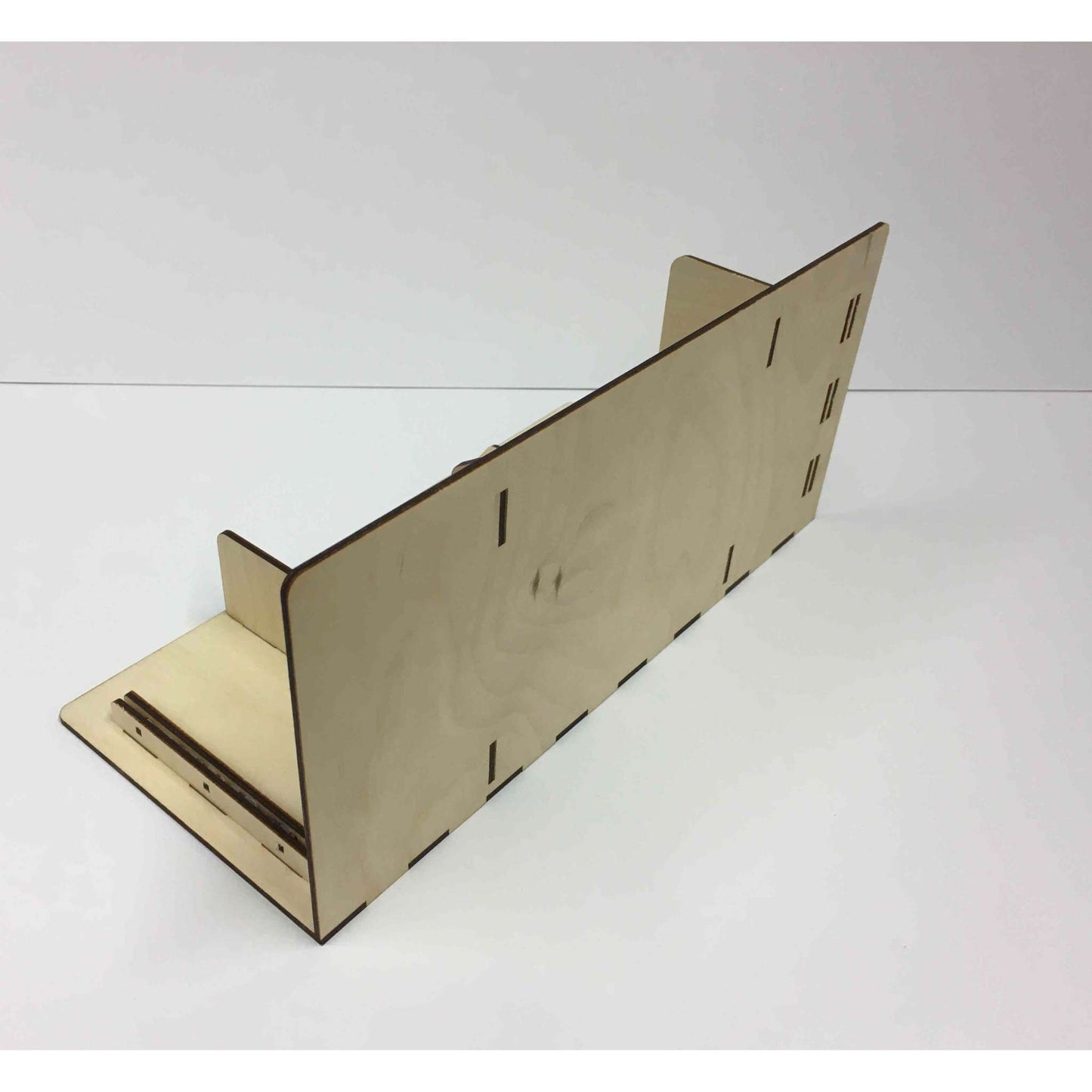 Proxxon Thermocut Heizdraht für präzise Schnittführung, Holzdeko-Lasercut-Gravur, hochwertiges Werkzeug für feine Arbeiten