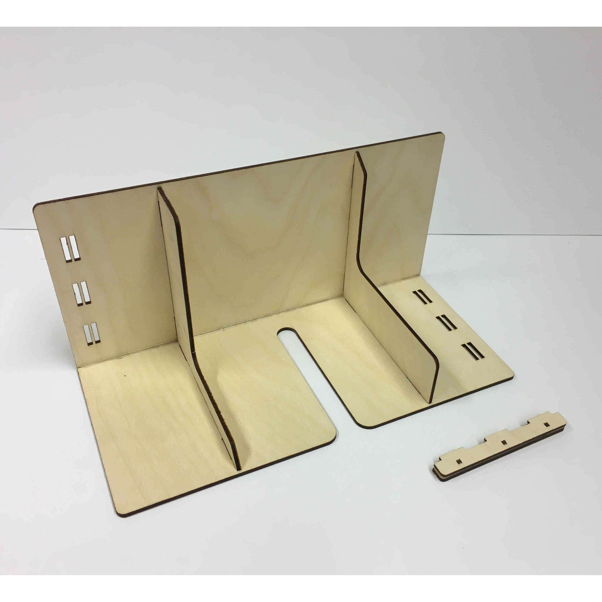 Proxxon Thermocut Heizdraht für präzise Schnittführung bei Holzdeko-Lasercut-Gravur, detailliertes Bild des Thermocut-Heizdrahts